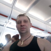 ���������� ������, ���� ������� ������, 40 ���, ������������ ��� ������, ����� � ���������, c�������� ���������, ���������