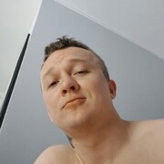 ���������� �������, ���� ������� Aleksandr, 33 ����, ������������ ��� ������, ����� � ���������