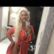 ���������� ����������, ���� ������� ������, 40 ���, ������������ ��� ����� � ���������, c�������� ���������