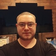  ,   , 27 ,   c 
