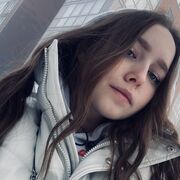 ,   , 24 ,     , c 