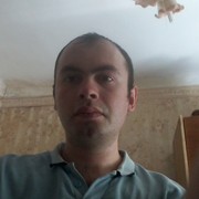  ,  , 33