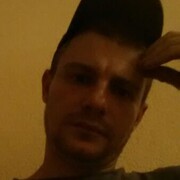  ,   Oleg, 34 ,   ,   , c , 