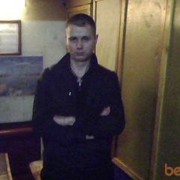 ���������� ��������, ���� ������� Aleksei, 41 ���, ������������ ��� ������, ����� � ���������, c�������� ���������