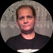  ,   , 53 ,   ,   , c 