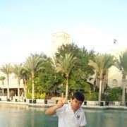 ���������� �������, ���� ������� ����, 44 ����, ������������ ��� ������, ����� � ���������, c�������� ���������