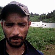  ,   , 40 ,   ,   , c 