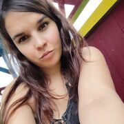  Vranie,   , 30 ,   ,   , c 