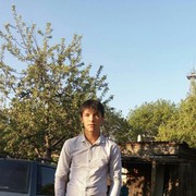  ,  , 30