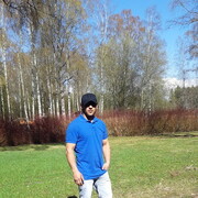 ���������� �����-���������, ���� ������� �����, 36 ���, ������������ ��� ������, ����� � ���������