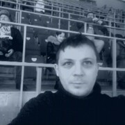 ���������� �����������, ���� ������� ������, 34 ����, ������������ ��� ������, ����� � ���������, c�������� ���������, ���������