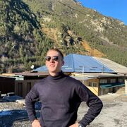 ���������� ����, ���� ������� �����, 26 ���, ������������ ��� ������, ����� � ���������