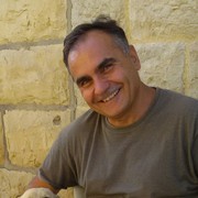  ,   Michel, 57 ,   ,   , c 