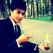 ���������� ������, ���� ������� ����, 34 ����, ������������ ��� ������, ����� � ���������, c�������� ���������