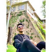 ���������� ������, ���� ������� �����, 26 ���, ������������ ��� ������, ����� � ���������