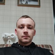 ���������� ����, ���� ������� ���������, 29 ���, ������������ ��� ������, ����� � ���������, c�������� ���������