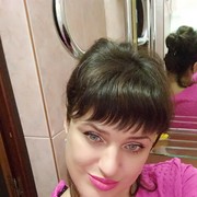 ,   Mariella, 46 ,   ,   , c 