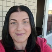 ���������� �����-���������, ���� ������� �����, 51 ���, ������������ ��� c�������� ���������