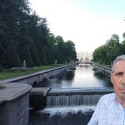  ,   , 52 ,   ,   , 