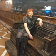 ���������� �����������, ���� ������� ���������, 39 ���, ������������ ��� ������, ����� � ���������, c�������� ���������