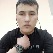 ���������� ������, ���� ������� �����, 30 ���, ������������ ��� ������, ����� � ���������