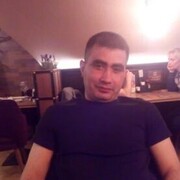 ���������� �����-���������, ���� ������� ����, 40 ���, ������������ ��� ������, ����� � ���������, c�������� ���������