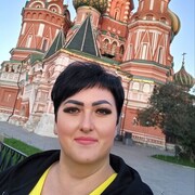  ,   , 50 ,   ,   , c , 