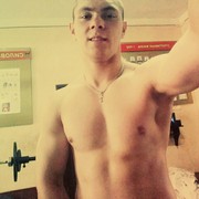 ���������� �����, ���� ������� ������, 30 ���, ������������ 