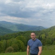  ,   Vova, 40 ,   ,   , c 