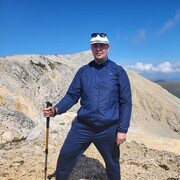 ���������� ���������, ���� ������� Andrey, 43 ����, ������������ ��� ������, ����� � ���������