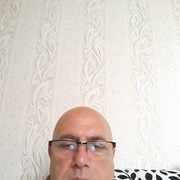  ,   Tolik, 61 ,   , 
