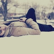 ���������� ������, ���� ������� EmirG7, 30 ���, ������������ ��� ������