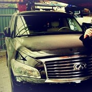 ���������� �������, ���� ������� �����, 34 ����, ������������ ��� ������, ����� � ���������