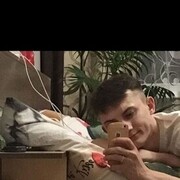  ,   , 20 ,   ,   