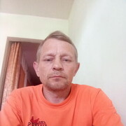  ,   , 46 ,     , c , 