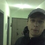 ���������� �������, ���� ������� ����, 27 ���, ������������ ��� ����� � ���������, c�������� ���������, ���������