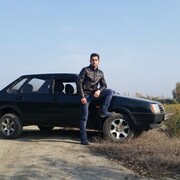  ,   Alik, 32 ,     , 