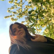  -,   Olga, 36 ,   ,   