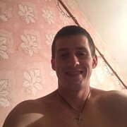 ���������� ������, ���� ������� ��������, 30 ���, ������������ ��� ������, ����� � ���������