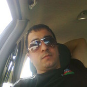  ,   , 39 ,     , c 
