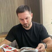  ,  , 41