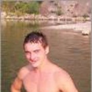  ,   , 43 ,   ,   , c , 