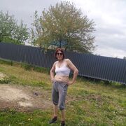  ,   A, 42 ,   c , 
