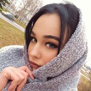  -,   , 24 ,   ,   