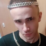  -,   , 27 ,     , c , 