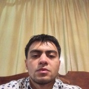  ,   Levis, 36 ,   ,   , c 