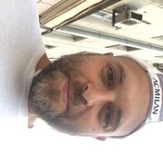  Marki,  serg, 38