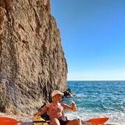 ���������� ������, ���� ����� ����, 24 ����, ������������ ��� ������, ����� � ���������, ���������