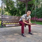  ,   , 33 ,   c 