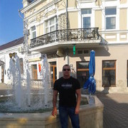  ,   Sergey, 56 ,   